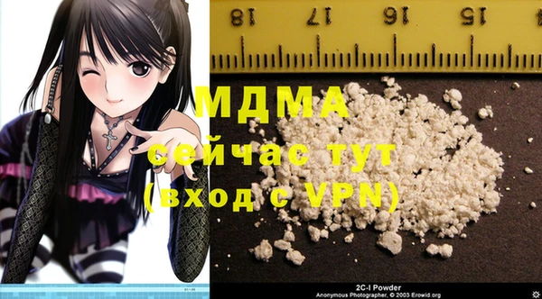 эйфоретик Абаза