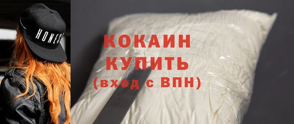 дживик Осташков