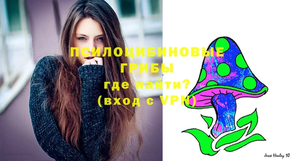 прущая мука Осинники