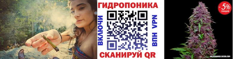 Бошки марихуана план  Дятьково 
